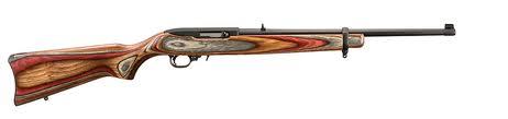 arme 224 feu ruger 10 22 lamin 233 jacaranda cannon bleu arme 224 feu ruger 10 22 lamin 233 jacaranda cannon bleu