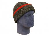 Tuque Jackfield, Sherbrooke, Estrie, Cantons de l'Est