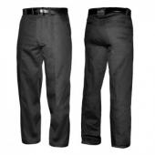 Pantalon 5 poches  taille basse, Nat's, Sherbrooke, Estrie, Cantons de L'Est