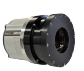 iKon-XL 231 - The Definitive Astronomy CCD Camera