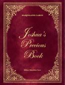 JOSHUA'S PRECIOUS BOOK (version anglaise de 