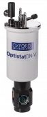 OptistatDN-V - Optical Cryostat for Spectroscopy