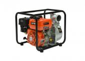 Pompe  eau DUCAR 3 pouces  essence DP80