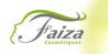 Faiza cosmtiques Inc. 