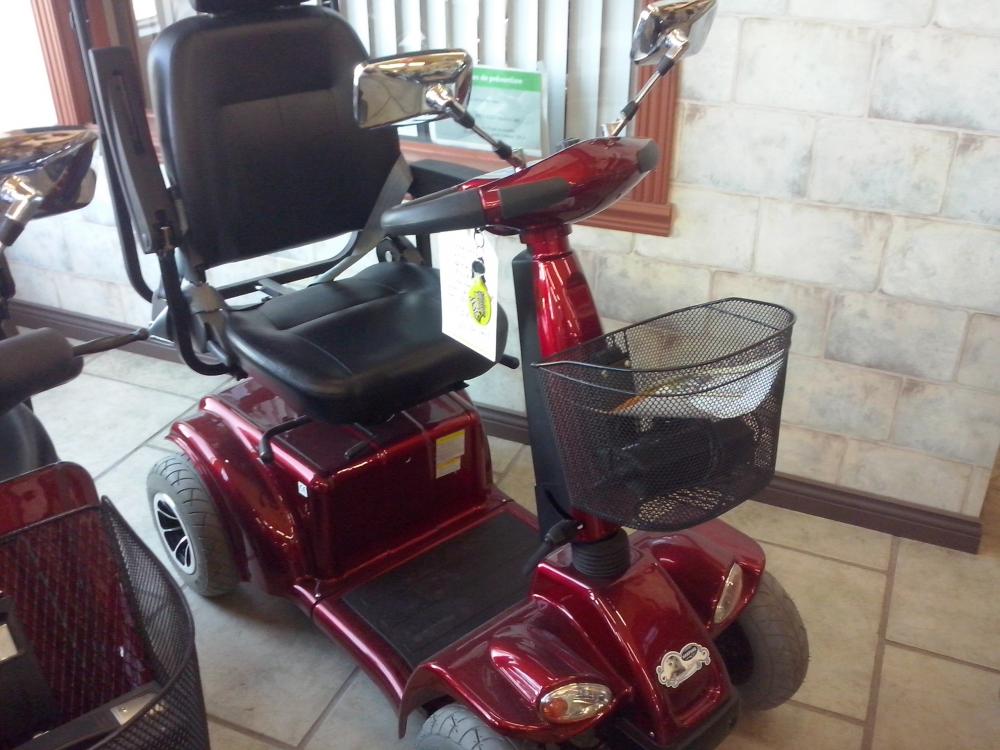 Quadriporteur, triporteur et vélo éléctrique Annonce