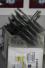 la Brosse