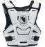 Dflecteur Projection Plastron Thor MX Sentinel