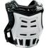 Dflecteur Projection Plastron Thor MX Sentinel