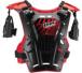 Dflecteur Projection Plastron Thor MX Quadrant 