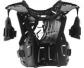 Dflecteur Projection Plastron Thor MX Quadrant 