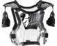 Dflecteur Projection Plastron Thor MX Quadrant 