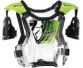 Dflecteur Projection Plastron Thor MX Quadrant 
