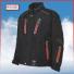 Manteau Choko Adventurer pour Homme motoneige chaud impermable