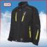 Manteau Choko Adventurer pour Homme motoneige chaud impermable