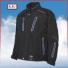 Manteau Choko Adventurer pour Homme motoneige chaud impermable