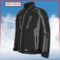 Manteau Choko Adventurer pour Homme motoneige chaud impermable