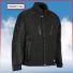 Manteau Choko Adventurer pour Homme motoneige chaud impermable