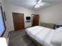Chambre  coucher