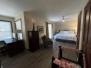 Chambre  coucher principale