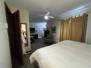 Chambre  coucher principale
