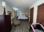 Chambre  coucher principale