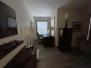 Chambre  coucher principale