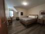 Chambre  coucher