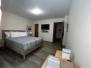 Chambre  coucher