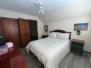 Chambre  coucher