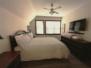 Chambre  coucher