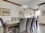 Salle  manger