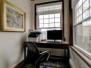 Bureau  domicile