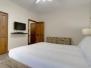 Chambre  coucher