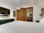 Chambre  coucher