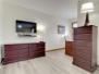 Chambre  coucher principale