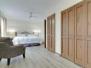 Chambre  coucher principale