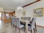 Salle  manger