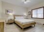 Chambre  coucher