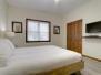 Chambre  coucher