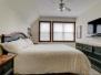 Chambre  coucher