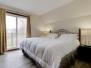 Chambre  coucher principale