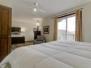 Chambre  coucher principale