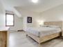 Chambre  coucher