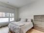 Chambre  coucher principale