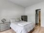 Chambre  coucher principale