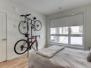 Chambre  coucher principale