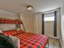 Chambre  coucher