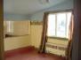 chambre 3