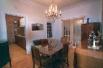 Salle  dner