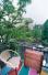 Balcon devant